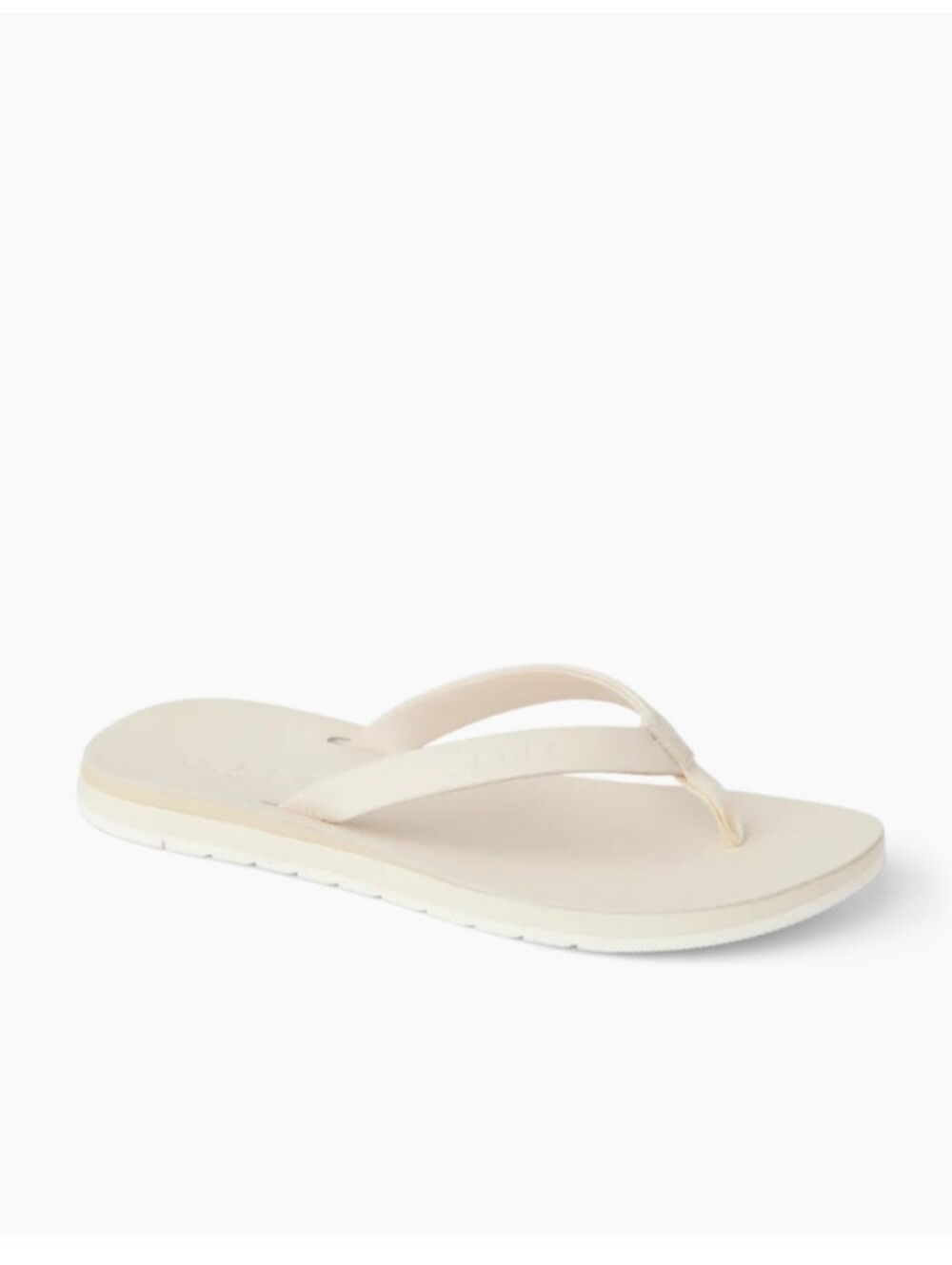 Reef Ojai Slim Sandals